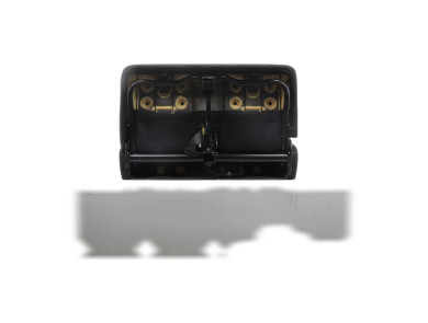 Banquette avant - Mercedes SPRINTER III - 90795081039K45 - U1-7082H