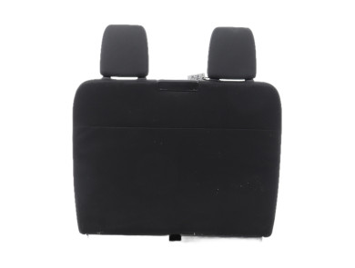 Banquette avant - Mercedes SPRINTER III - 90795081039K45 - U1-7082H