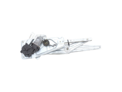 Lève-vitre gauche occasion - Renault TWINGO - 8200051779