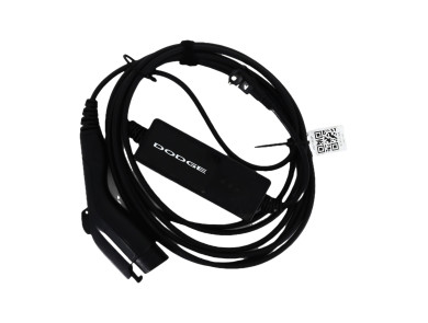 Câble de charge