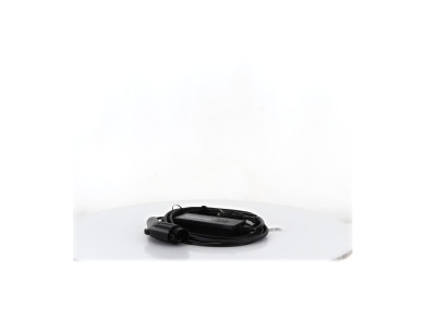 Charging cable - Alfa-Romeo TONALE - GPA-24-0033267 - W0-1363P