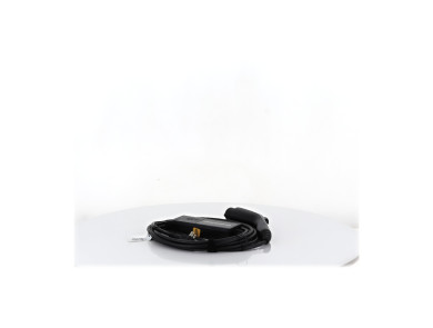 Charging cable - Alfa-Romeo TONALE - GPA-24-0033267 - W0-1363P