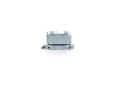 Multimedia radio - Opel MERIVA B PH.1 - 22773672 - R0-6491M