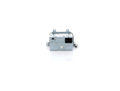 Multimedia radio - Opel MERIVA B PH.1 - 22773672 - R0-6491M