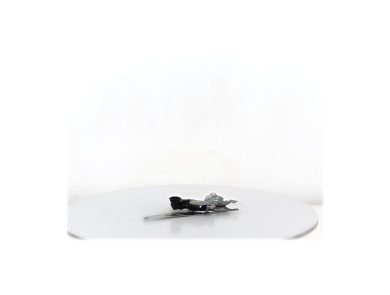 Lève-vitre arrière gauche - Toyota RAV4 III PH.1 - 8571035180 - B1-0221V