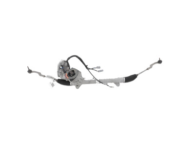 Steering rack - Peugeot 2008 II PH.1 - 6507247580 - G1-2794Z