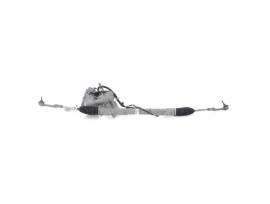 Crémaillère - Peugeot 2008 II PH.1 - 6507247580 - G1-2794Z