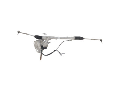 Steering rack - Peugeot 2008 II PH.1 - 6507247580 - G1-2794Z