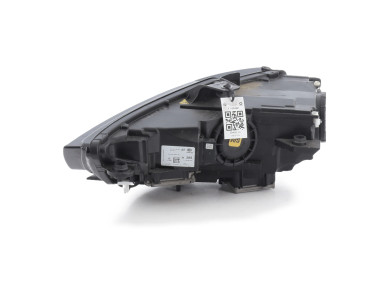 Phare avant droit - Audi A3 SPORTBACK III PH.1 - 8V0941044P - Y1-5644Z