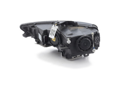 Right headlight - Audi A3 SPORTBACK III PH.1 - 8V0941044P - Y1-5644Z