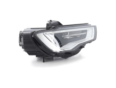 Phare avant droit - Audi A3 SPORTBACK III PH.1 - 8V0941044P - Y1-5644Z