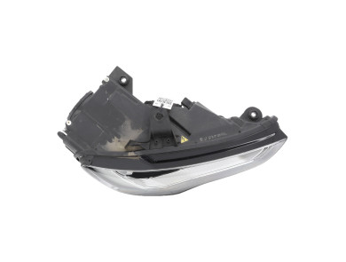 Right headlight - Audi A3 SPORTBACK III PH.1 - 8V0941044P - Y1-5644Z