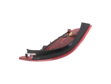 Left rear light - Peugeot 308 I PH.1 - 6350CV - Z1-9241N