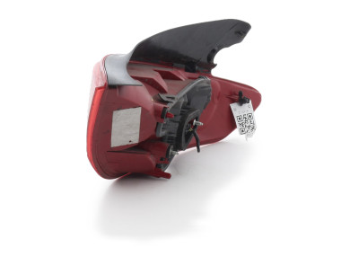 Left rear light - Peugeot 308 I PH.1 - 6350CV - Z1-9241N