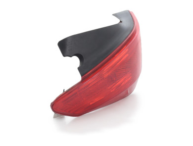 Feu arrière gauche - Peugeot 308 I PH.1 - 6350CV - Z1-9241N