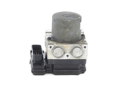 ABS pump motor - KIA PRO CEED I PH.2 - 589201H950 - F1-8677J