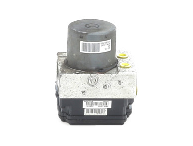 Bloc ABS - KIA PRO CEED I PH.2 - 589201H950 - F1-8677J