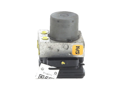 ABS pump motor - KIA PRO CEED I PH.2 - 589201H950 - F1-8677J