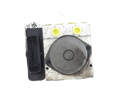 ABS pump motor - KIA PRO CEED I PH.2 - 589201H950 - F1-8677J