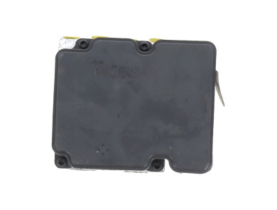 Bloc ABS - KIA PRO CEED I PH.2 - 589201H950 - F1-8677J