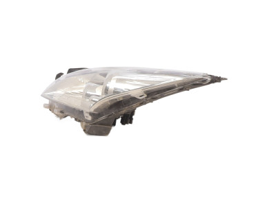 Phare avant gauche - Peugeot 3008 I PH.1 - 6208N9 - F1-1409W