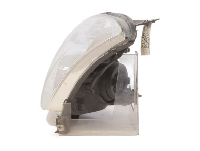 Phare avant gauche - Suzuki SWIFT III - 35320-62J11 - X1-0930Y