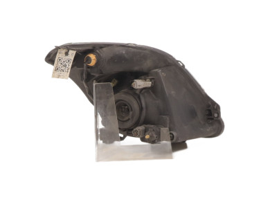 Phare avant gauche - Suzuki SWIFT III - 35320-62J11 - X1-0930Y