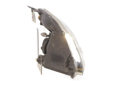 Phare avant gauche - Suzuki SWIFT III - 35320-62J11 - X1-0930Y