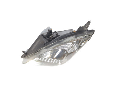 Phare avant gauche - Suzuki SWIFT III - 35320-62J11 - X1-0930Y