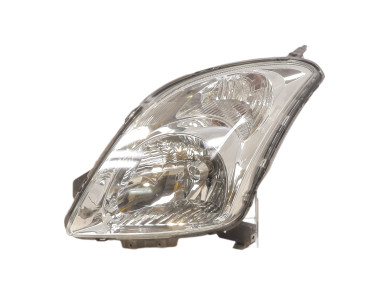 Phare avant gauche - Suzuki SWIFT III - 35320-62J11 - X1-0930Y