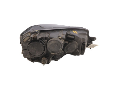 Left headlight - Volkswagen GOLF VII PH.1 - 5G1941005E - U1-0589B