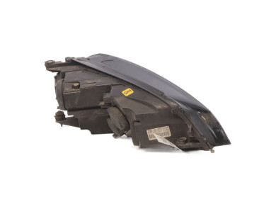 Left headlight - Volkswagen GOLF VII PH.1 - 5G1941005E - U1-0589B