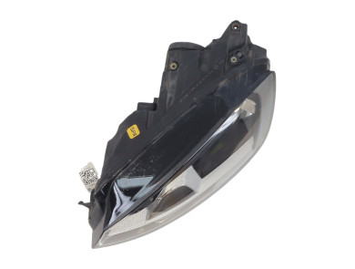 Phare avant gauche - Volkswagen GOLF VII PH.1 - 5G1941005E - U1-0589B