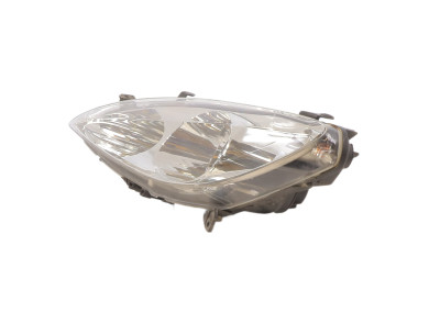 Phare avant gauche - Peugeot 307 SW PH.1 - 6204Z3 - B0-9319W