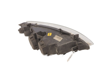 Left headlight - Peugeot 307 SW PH.1 - 6204Z3 - B0-9319W