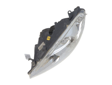 Left headlight - Peugeot 307 SW PH.1 - 6204Z3 - B0-9319W