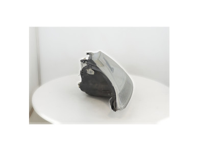 Phare avant gauche - Citroen C3 I PH.1 - 0000620885 - H1-8817H