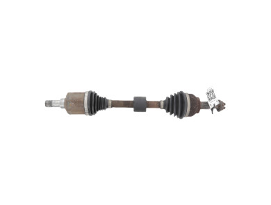 Cardan avant gauche occasion - Ford C-MAX - 1686194