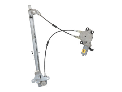 Left window-lift used - Ligier JS50L - 1402755