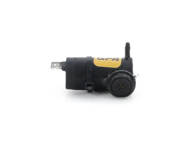 Washer fluid pump used - Ligier JS50L - GPA-23-0018986