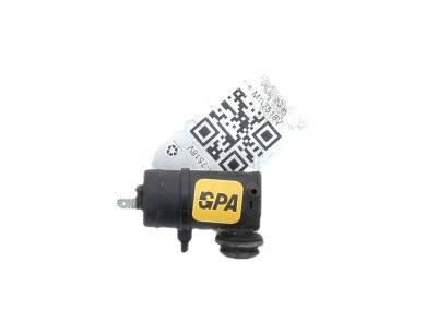 Pompe de lave glace - Ligier JS50L - GPA-23-0018986 - M1-7518V