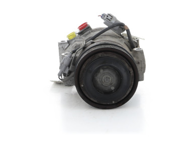 A/C Compressor used - Toyota LANDCRUISER - 8832060A01