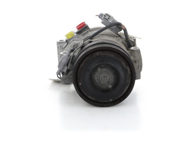 Compresseur de climatisation - Toyota LANDCRUISER V - 8832060A01 - P1-0506K