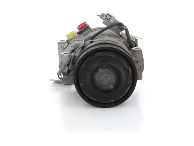 A/C Compressor - Toyota LANDCRUISER V - 8832060A01 - P1-0506K