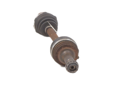 Cardan avant gauche - Toyota AYGO I PH.1 1.4D 54 - 434200H020 - V1-8717G