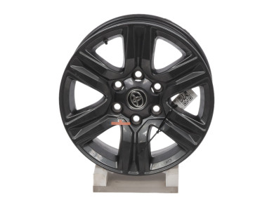Alloy wheel - Toyota HILUX PICKUP V PH.2 - 426110KV60 - K1-4013W