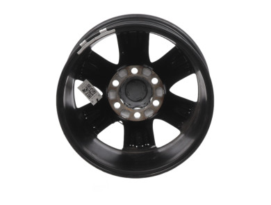 Alloy wheel - Toyota HILUX PICKUP V PH.2 - 426110KV60 - K1-4013W