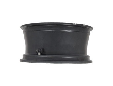 Alloy wheel - Toyota HILUX PICKUP V PH.2 - 426110KV60 - K1-4013W