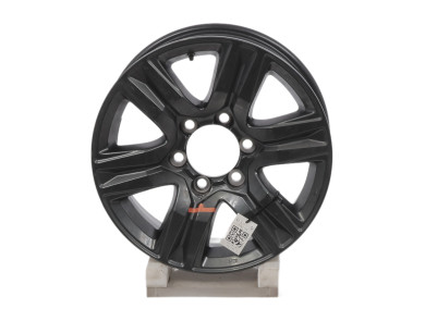 Jante alu occasion - Toyota HILUX PICKUP - 426110KV60