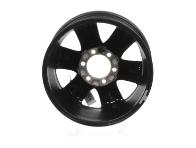 Alloy wheel - Toyota HILUX PICKUP V PH.2 - 426110KV60 - X1-4113S